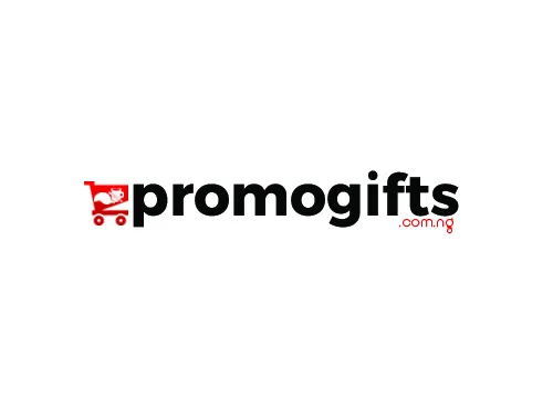 PromoGifts logo