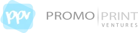 Promoprint Ventures Limited