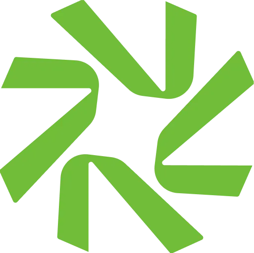 ProNow Consulting