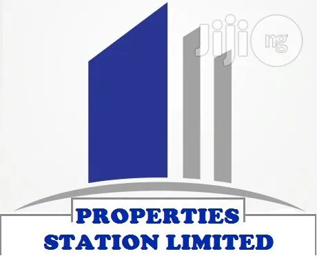 Properties Station Limited