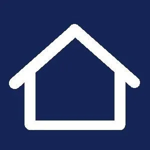 Property Deal Zone logo