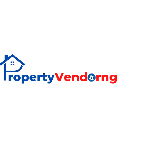 Property Vendor Nigeria