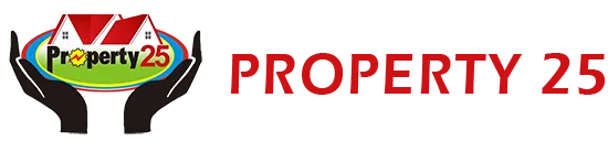 Property25