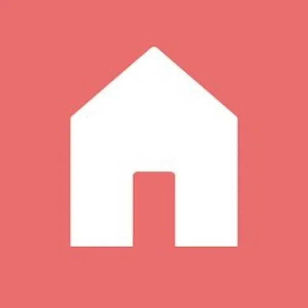 propertyexpert.ng