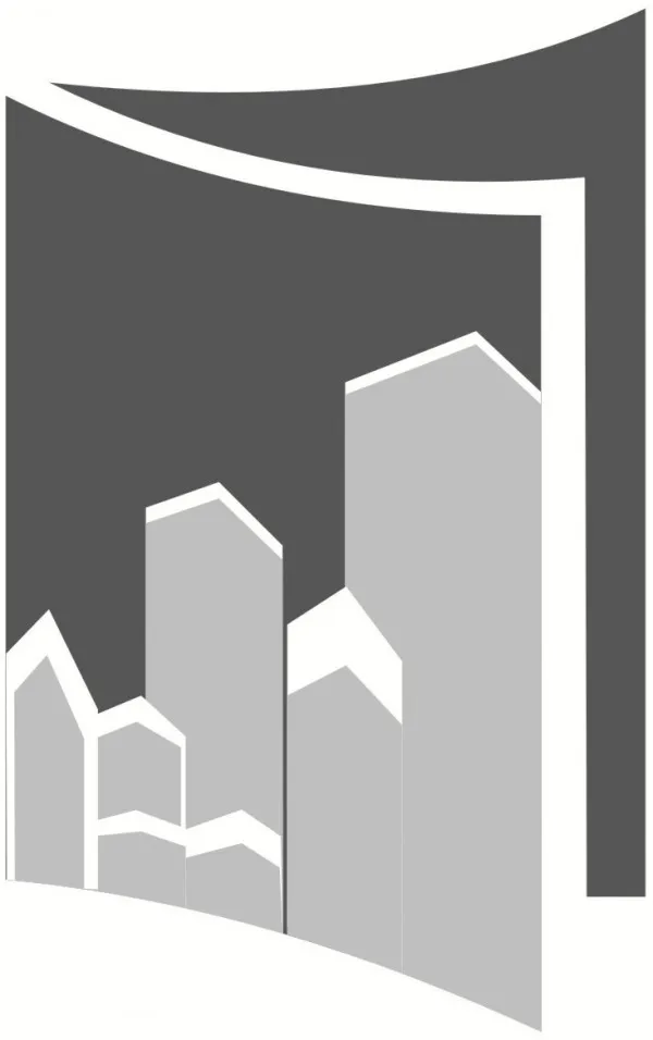 Propertyfile.ng