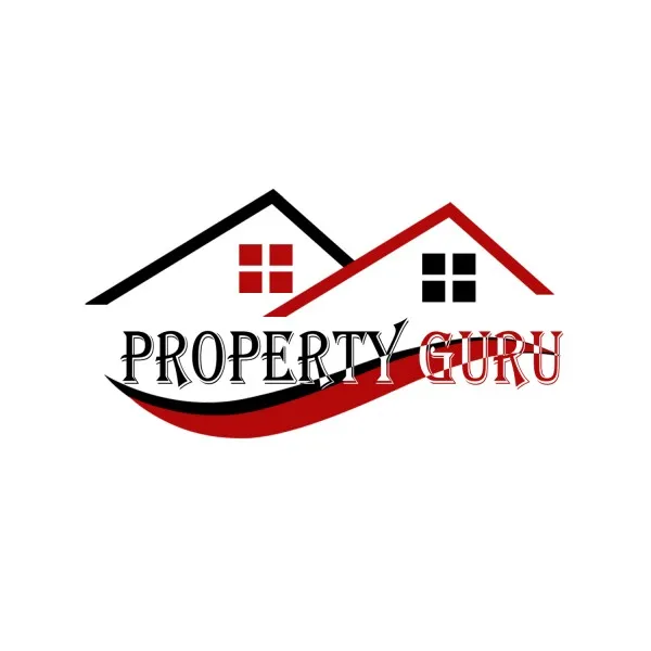 PropertyGuru Nigeria