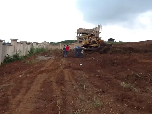 Propertylink Real Estate Investment Ltd
