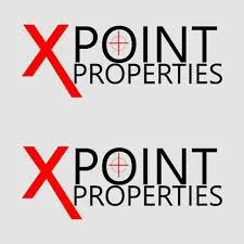 PropertyPlace
