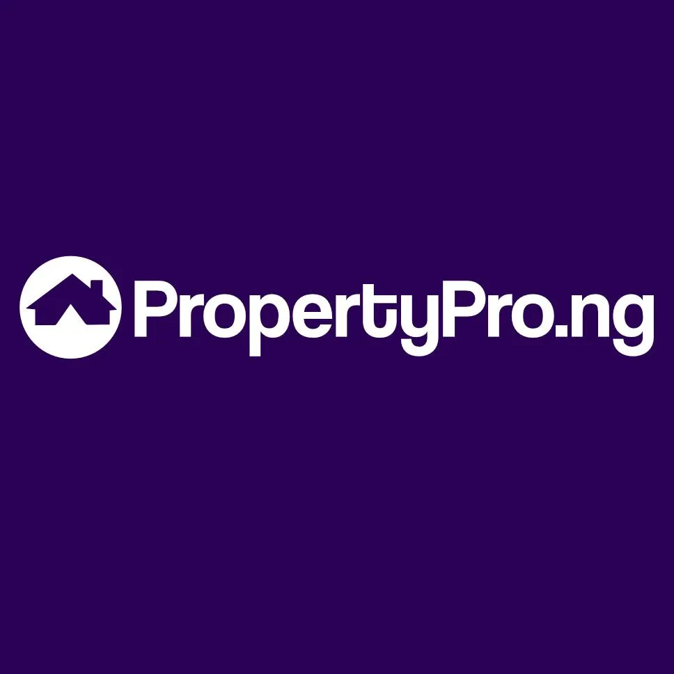 PropertyPro.ng