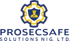 Prosecsafe Solutions Nig. Ltd.