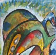 Prosper Art