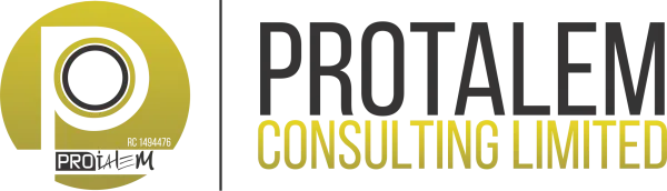 Protalem Consulting Limited