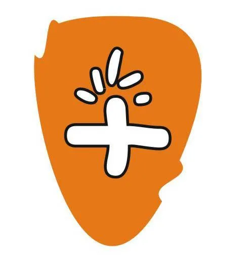 Protection Plus Services Limited