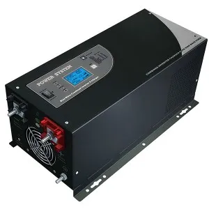 Protek Power and Energy Limited