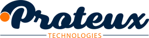 Proteux Technologies Ltd logo