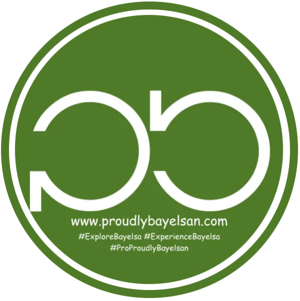 Proudly Bayelsan