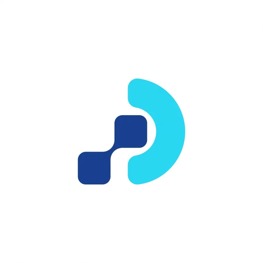 Provarex logo