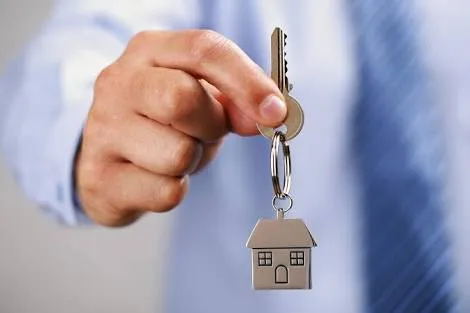 PPIS Real Estate