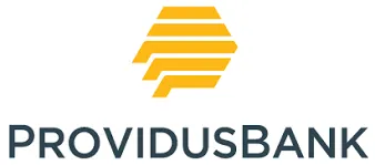 Providus Bank Plc