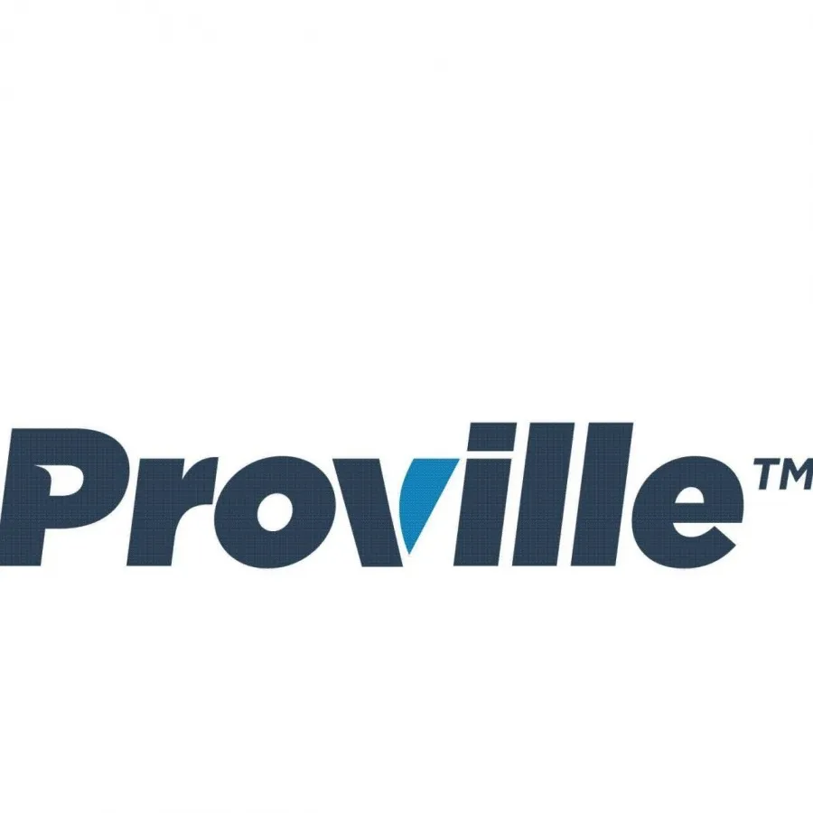 Proville NG