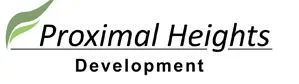 Proximal Heights Development Limited