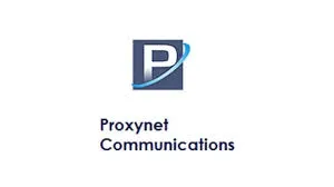 Proxynet Communications