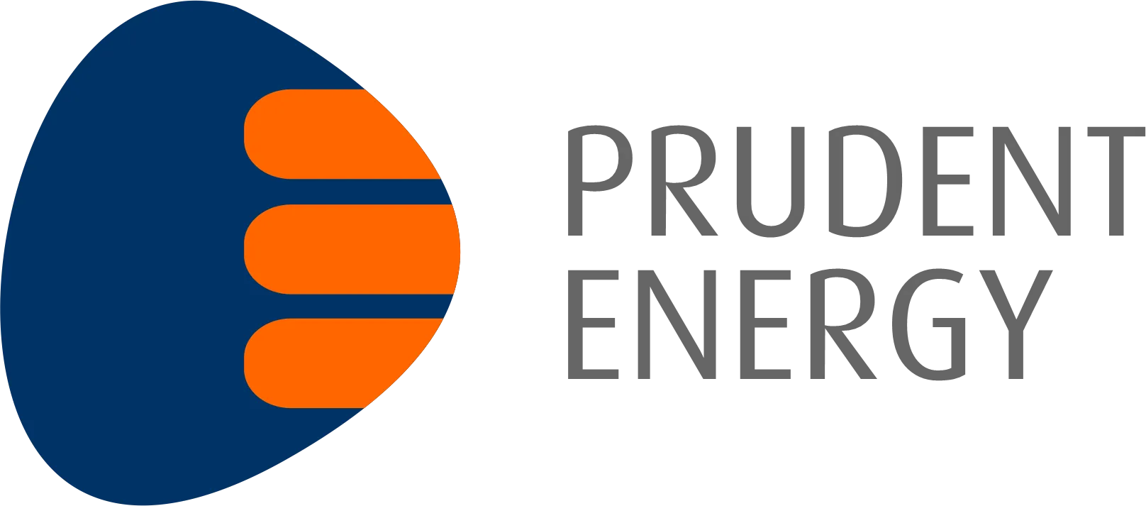 Prudent Energy