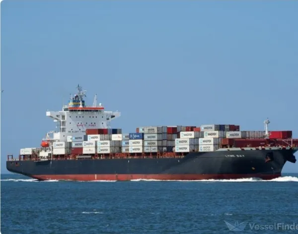 Pruntez Global Nigeria Limited