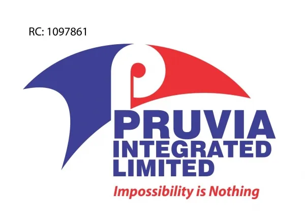 Pruvia Integrated Limited