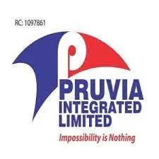 Pruvia Integreted Limited (Lagos)