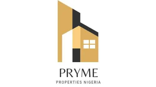 Pryme Properties Nigeria