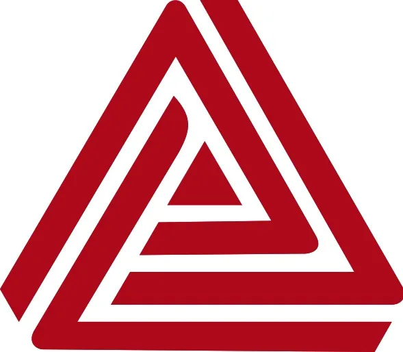 Prysm Facility Services