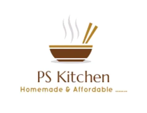 PS Kitchen