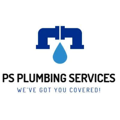 PS Plumbing Services Nigeria