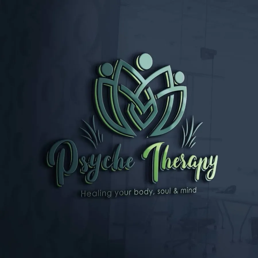 Psyche Therapy Mobile Massage & Spa Services