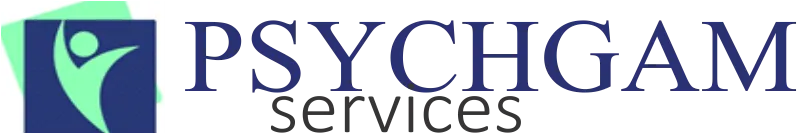 Psychgam Services