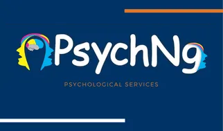 PsychNG Services