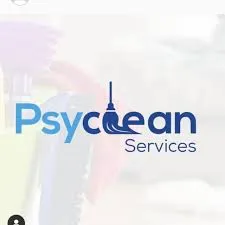 Psyclean Services