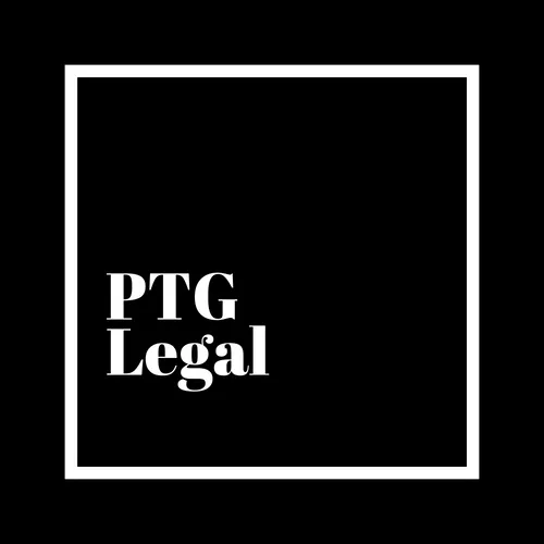 PTG Legal Services