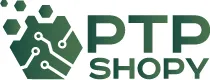 PTPShopy