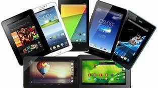 PTV Phones