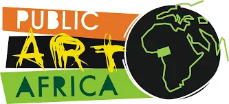 Public Art Africa