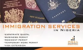 Pukka Logistics and Support Services Ltd