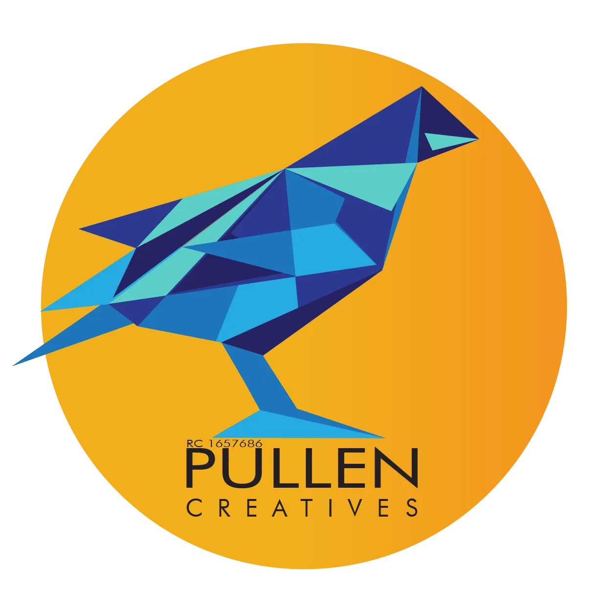 Pullen Creatives