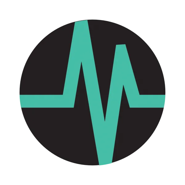 Pulse Engineering and Consulting Limited