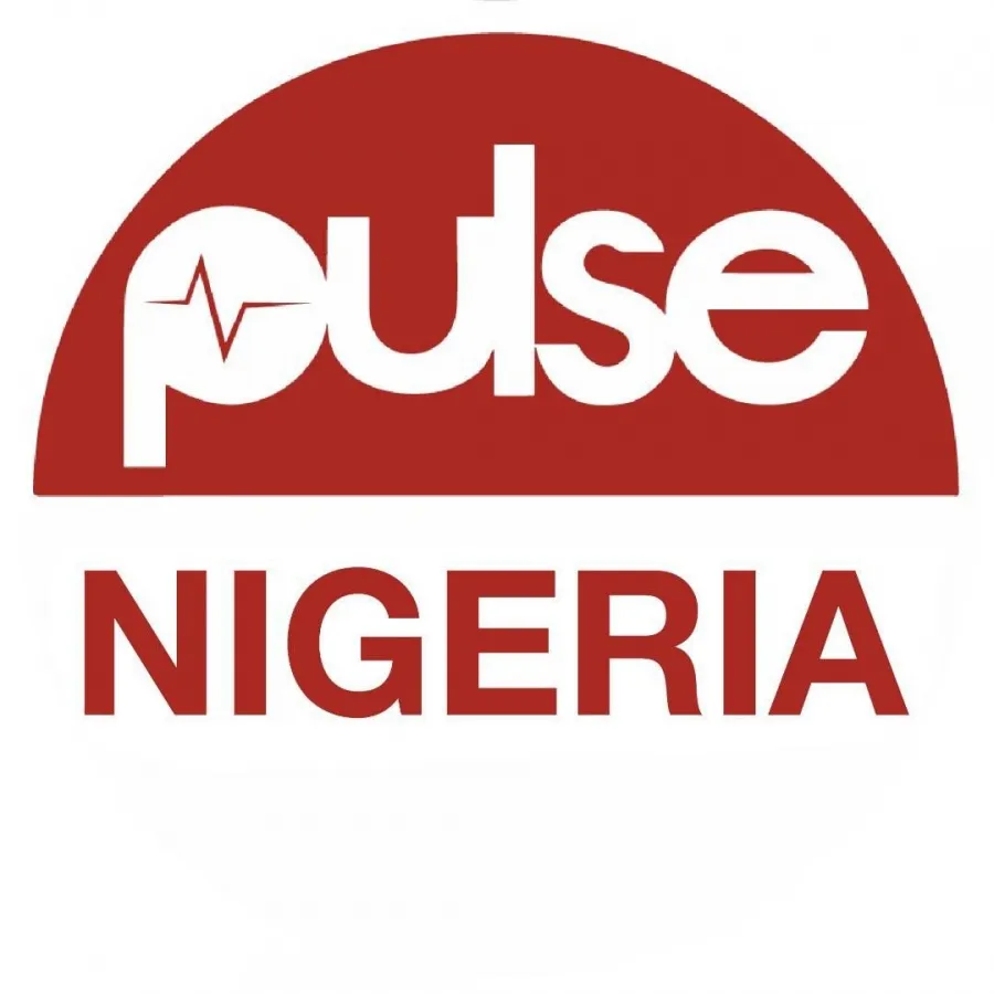 Pulse.ng