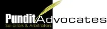 Pundit Debt Recovery Agency logo