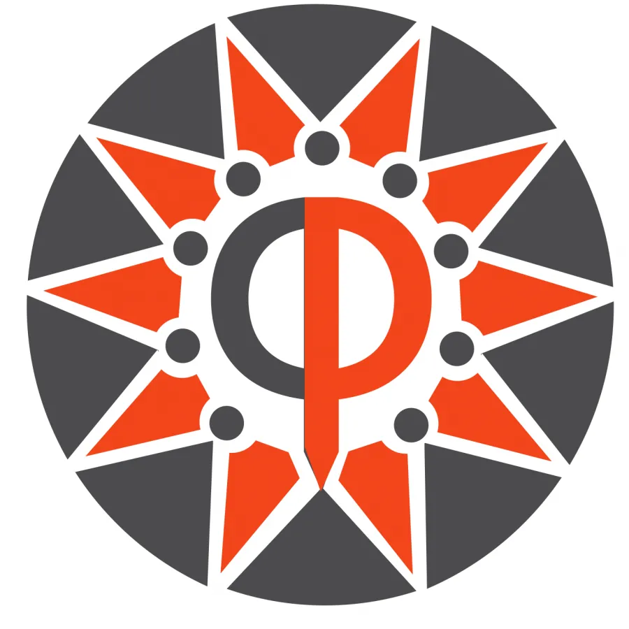 Punuka Attorneys and Solicitors