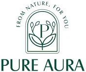 Pure Aura Retreat