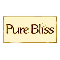 Pure Bliss